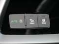 Audi A3 nza 45 TFSI e S-Line LED Navi Virtu Negro - thumbnail 13