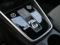 Audi A3 nza 45 TFSI e S-Line LED Navi Virtu Negro - thumbnail 9