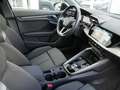 Audi A3 nza 45 TFSI e S-Line LED Navi Virtu Negro - thumbnail 3
