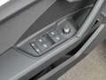 Audi A3 nza 45 TFSI e S-Line LED Navi Virtu Negro - thumbnail 11