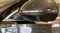 Mercedes-Benz CL 220 d 200ch AMG Line - thumbnail 19