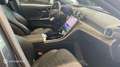 Mercedes-Benz CL 220 d 200ch AMG Line - thumbnail 15