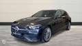 Mercedes-Benz CL 220 d 200ch AMG Line - thumbnail 1