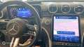 Mercedes-Benz CL 220 d 200ch AMG Line - thumbnail 10
