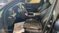Mercedes-Benz CL 220 d 200ch AMG Line - thumbnail 12