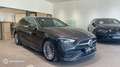 Mercedes-Benz CL 220 d 200ch AMG Line - thumbnail 3