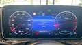 Mercedes-Benz CL 220 d 200ch AMG Line - thumbnail 9
