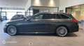 Mercedes-Benz CL 220 d 200ch AMG Line - thumbnail 8