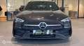 Mercedes-Benz CL 220 d 200ch AMG Line - thumbnail 2