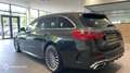 Mercedes-Benz CL 220 d 200ch AMG Line - thumbnail 5