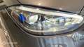 Mercedes-Benz CL 220 d 200ch AMG Line - thumbnail 17