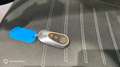 Mercedes-Benz CL 220 d 200ch AMG Line - thumbnail 16