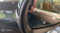 Mercedes-Benz CL 220 d 200ch AMG Line - thumbnail 18