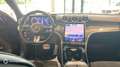 Mercedes-Benz CL 220 d 200ch AMG Line - thumbnail 11