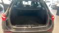 Mercedes-Benz CL 220 d 200ch AMG Line - thumbnail 14