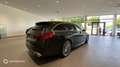 Mercedes-Benz CL 220 d 200ch AMG Line - thumbnail 7