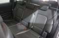Hyundai Grand Santa Fe 4WD 7-SITZER*NAVI*SITZKL*360°*ACC Siyah - thumbnail 10