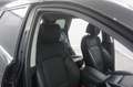 Hyundai Grand Santa Fe 4WD 7-SITZER*NAVI*SITZKL*360°*ACC Negro - thumbnail 17