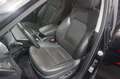 Hyundai Grand Santa Fe 4WD 7-SITZER*NAVI*SITZKL*360°*ACC Black - thumbnail 9