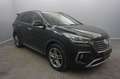 Hyundai Grand Santa Fe 4WD 7-SITZER*NAVI*SITZKL*360°*ACC Negro - thumbnail 3