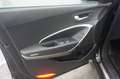 Hyundai Grand Santa Fe 4WD 7-SITZER*NAVI*SITZKL*360°*ACC Nero - thumbnail 8