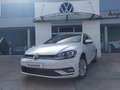 Volkswagen Golf 1.0 TSI Advance 81kW Blanc - thumbnail 1