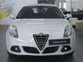 Alfa Romeo Giulietta Super Bianco - thumbnail 2