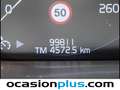 Volvo XC60 D4 R-Design Aut. Gris - thumbnail 9
