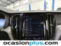 Volvo XC60 D4 R-Design Aut. Gris - thumbnail 32