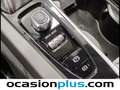 Volvo XC60 D4 R-Design Aut. Gris - thumbnail 27