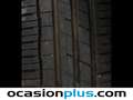 Volvo XC60 D4 R-Design Aut. Gris - thumbnail 36