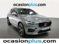 Volvo XC60 D4 R-Design Aut. Gris - thumbnail 2