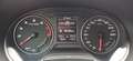 Audi Q2 Q2 30 TFSI-Klima-Navi-Alu-Apple-1.Hd-Scheckheft Weiß - thumbnail 2