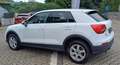Audi Q2 Q2 30 TFSI-Klima-Navi-Alu-Apple-1.Hd-Scheckheft Weiß - thumbnail 7