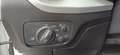 Audi Q2 Q2 30 TFSI-Klima-Navi-Alu-Apple-1.Hd-Scheckheft Weiß - thumbnail 16