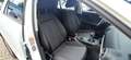 Audi Q2 Q2 30 TFSI-Klima-Navi-Alu-Apple-1.Hd-Scheckheft Weiß - thumbnail 11