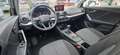 Audi Q2 Q2 30 TFSI-Klima-Navi-Alu-Apple-1.Hd-Scheckheft Weiß - thumbnail 9