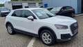 Audi Q2 Q2 30 TFSI-Klima-Navi-Alu-Apple-1.Hd-Scheckheft Weiß - thumbnail 4