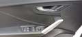 Audi Q2 Q2 30 TFSI-Klima-Navi-Alu-Apple-1.Hd-Scheckheft Weiß - thumbnail 17