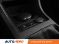 Volkswagen up! 1.0 Move up! Schwarz - thumbnail 23