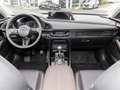 Mazda CX-30 Exclusive-Line 2WD Exclusive 2.0L e-SKYACTIV-G 150 Schwarz - thumbnail 7