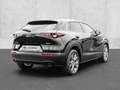 Mazda CX-30 Exclusive-Line 2WD Exclusive 2.0L e-SKYACTIV-G 150 Schwarz - thumbnail 2