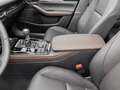 Mazda CX-30 Exclusive-Line 2WD Exclusive 2.0L e-SKYACTIV-G 150 Schwarz - thumbnail 11