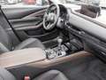 Mazda CX-30 Exclusive-Line 2WD Exclusive 2.0L e-SKYACTIV-G 150 Schwarz - thumbnail 5
