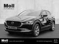 Mazda CX-30 Exclusive-Line 2WD Exclusive 2.0L e-SKYACTIV-G 150 Schwarz - thumbnail 1