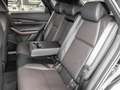 Mazda CX-30 Exclusive-Line 2WD Exclusive 2.0L e-SKYACTIV-G 150 Schwarz - thumbnail 14