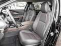 Mazda CX-30 Exclusive-Line 2WD Exclusive 2.0L e-SKYACTIV-G 150 Schwarz - thumbnail 10