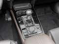 Mazda CX-30 Exclusive-Line 2WD Exclusive 2.0L e-SKYACTIV-G 150 Schwarz - thumbnail 9
