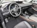 Mazda CX-30 Exclusive-Line 2WD Exclusive 2.0L e-SKYACTIV-G 150 Schwarz - thumbnail 6
