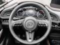 Mazda CX-30 Exclusive-Line 2WD Exclusive 2.0L e-SKYACTIV-G 150 Schwarz - thumbnail 8